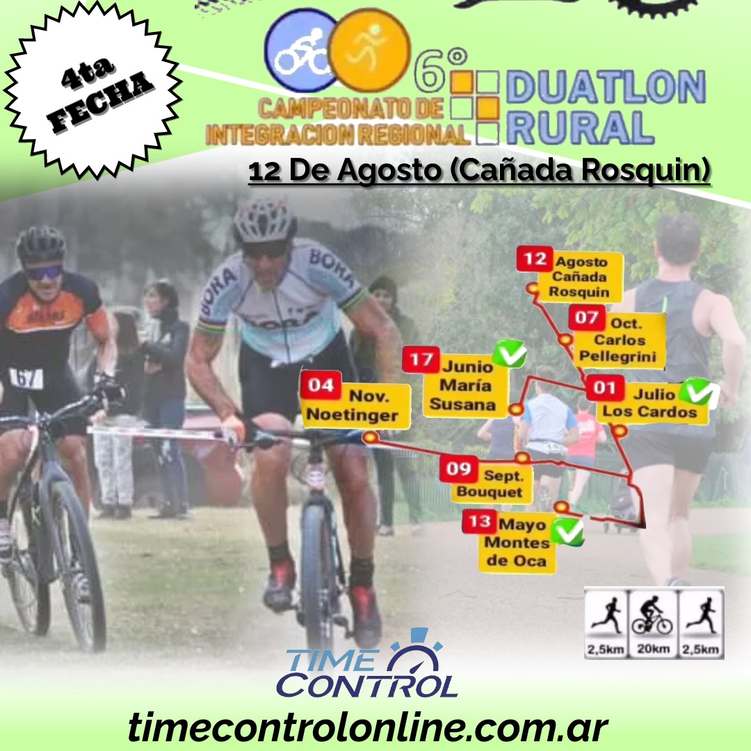 /Archivos/eventos/12 de Agosto Cañada Rosquin SF.jpeg